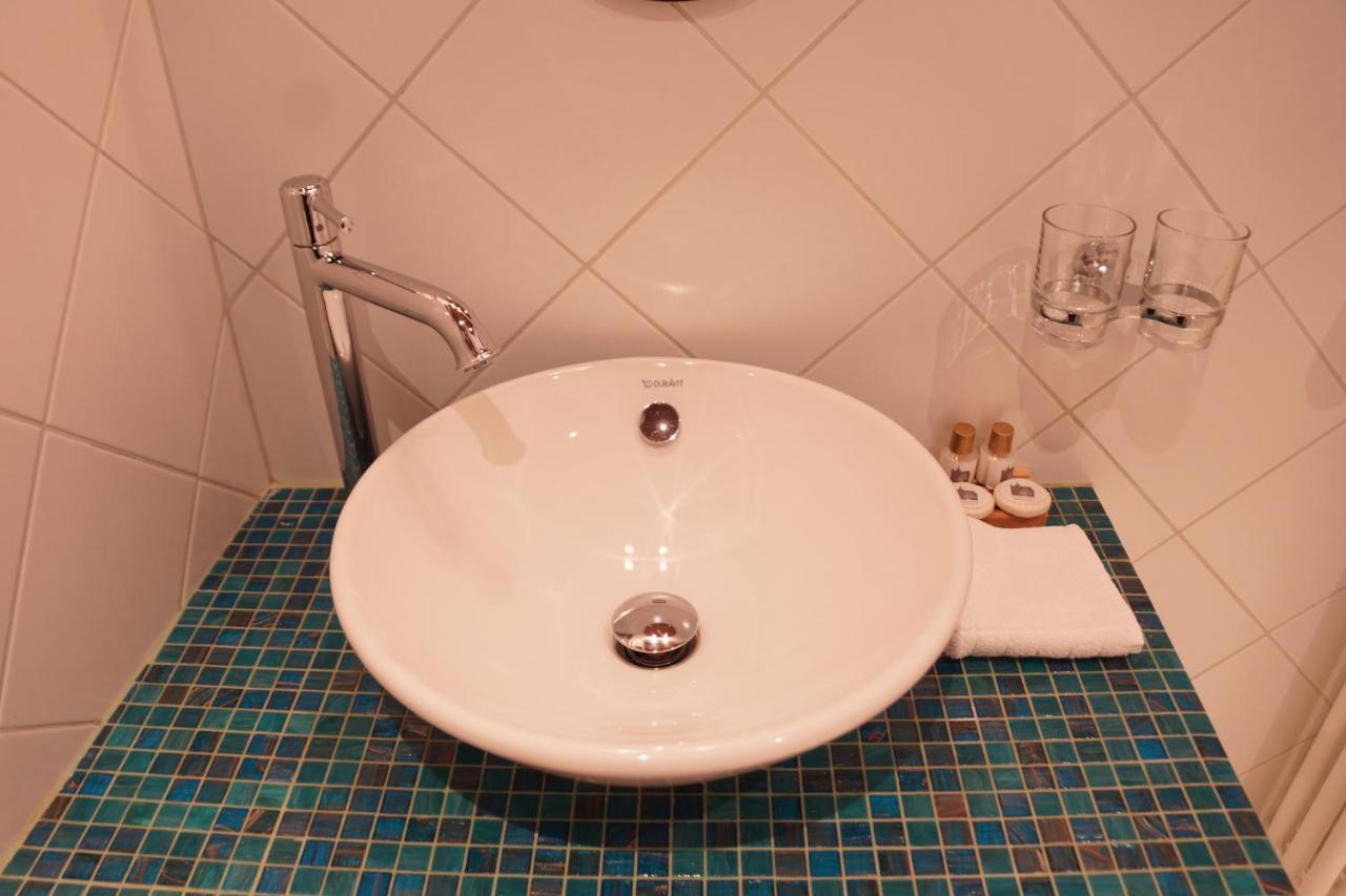 Maison Junod Romainmotier Luaran gambar